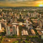 maringá rafael silva