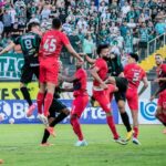 maringafc_1739138800_3564477069973304559_2216905875