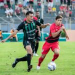 maringafc_1739139683_3564484470109628897_2216905875