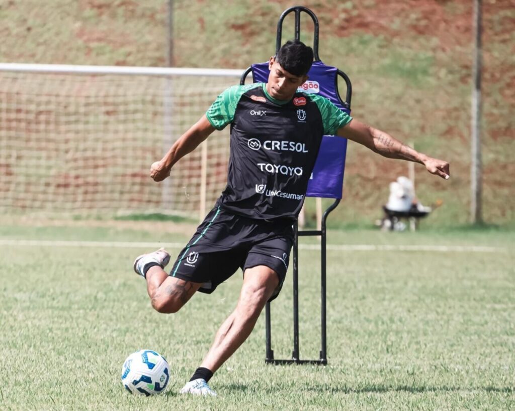 maringafc_1741105849_3580977870702784114_2216905875