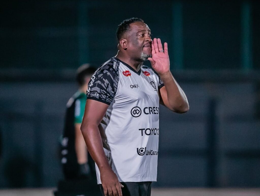 maringafc_1741353019_3583051284401857635_2216905875