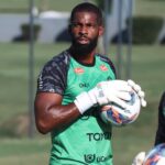 maringafc_1741475043_3584074890954636982_2216905875