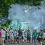 maringafc_1742150713_3589742826084568538_2216905875