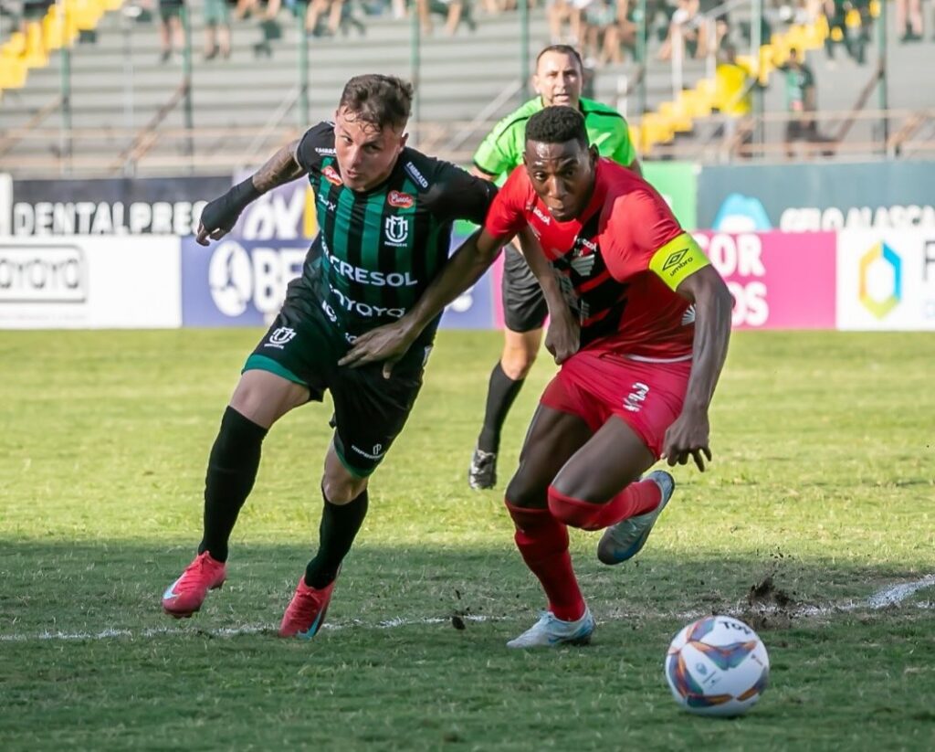 maringafc_1742158296_3589806434818653433_2216905875