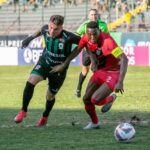 maringafc_1742158296_3589806434818653433_2216905875