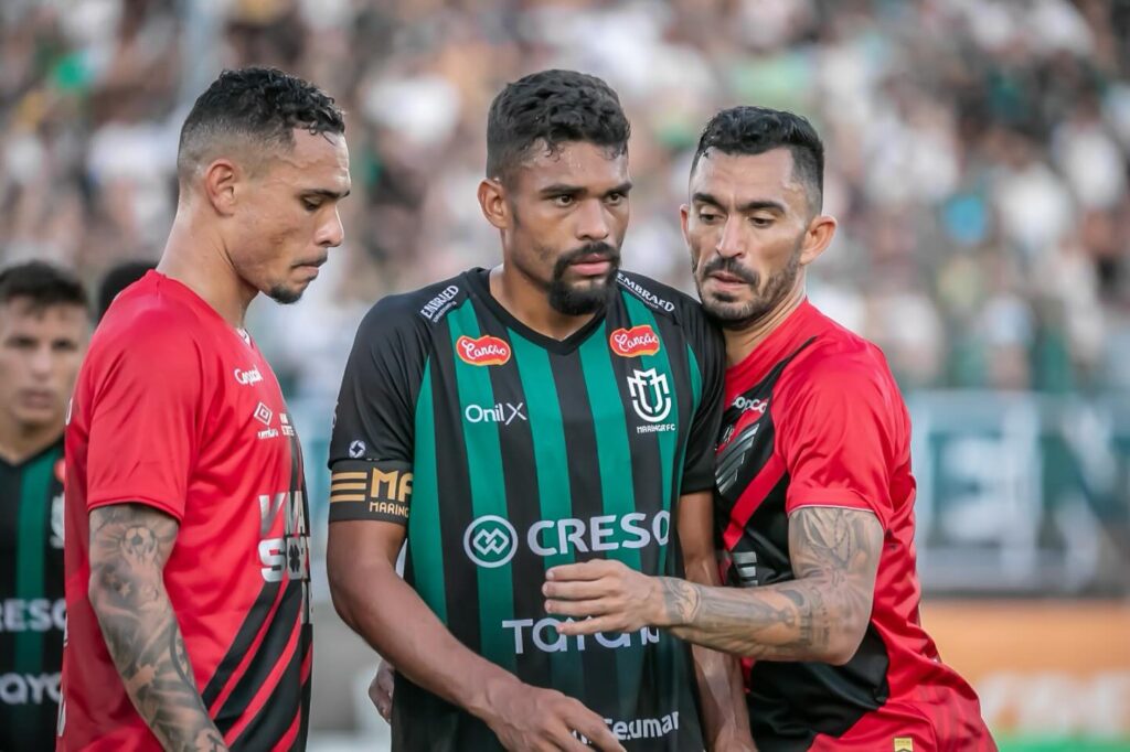 maringafc_1742162501_3589841709150188045_2216905875