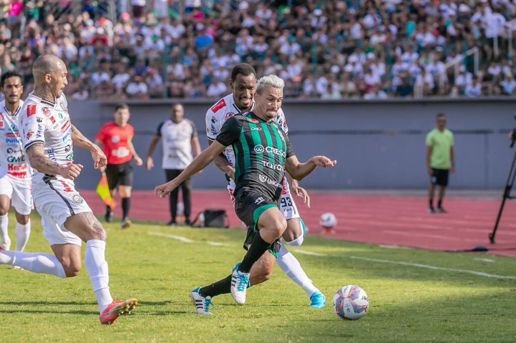 maringafc_1742673264_3594126303537958038_2216905875