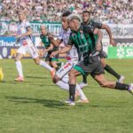 maringafc_1742674196_3594134120462310058_2216905875