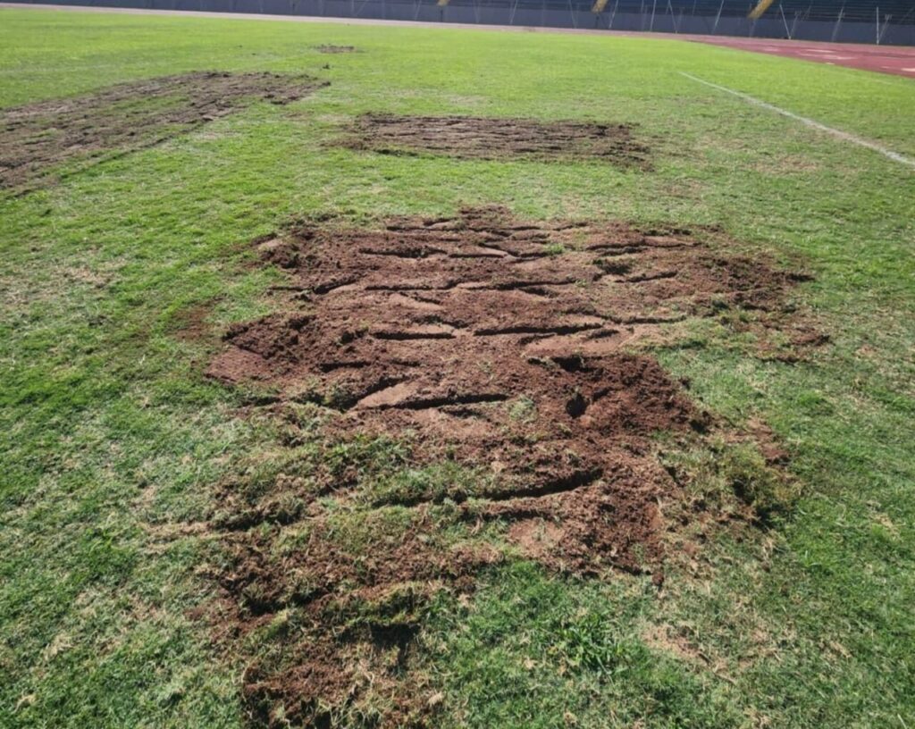 maringafc_1742915823_3596161030133169184_2216905875