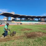 maringafc_1742915823_3596161030133254782_2216905875