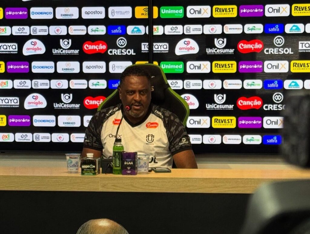 maringafc_1743079755_3597536194306918284_2216905875