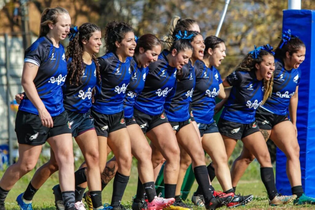 maringarugby_1725563945_3450602931261119433_6560665860