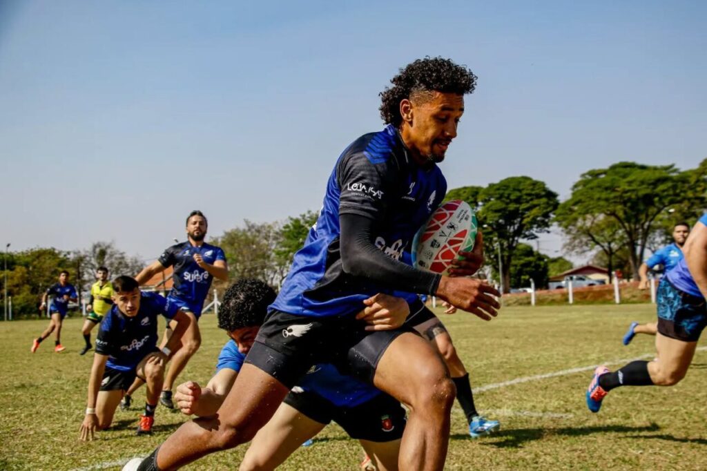 maringarugby_1725563945_3450602931395473637_6560665860