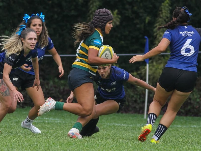 maringarugby_1734445182_3525104141556352624_6560665860