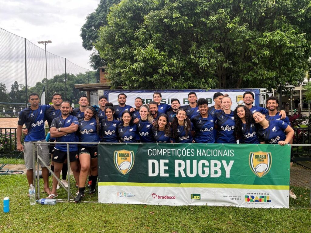 maringarugby_1734445182_3525104141615085903_6560665860