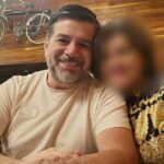 motorista-embriagado-provoca-morte-de-motociclista-em-maringa-10-768×631