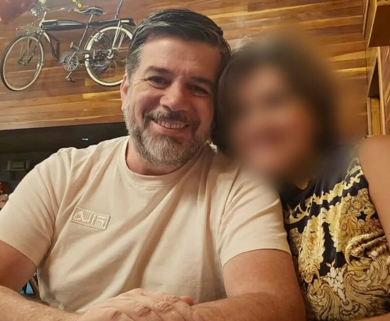 motorista-embriagado-provoca-morte-de-motociclista-em-maringa-10-768×631