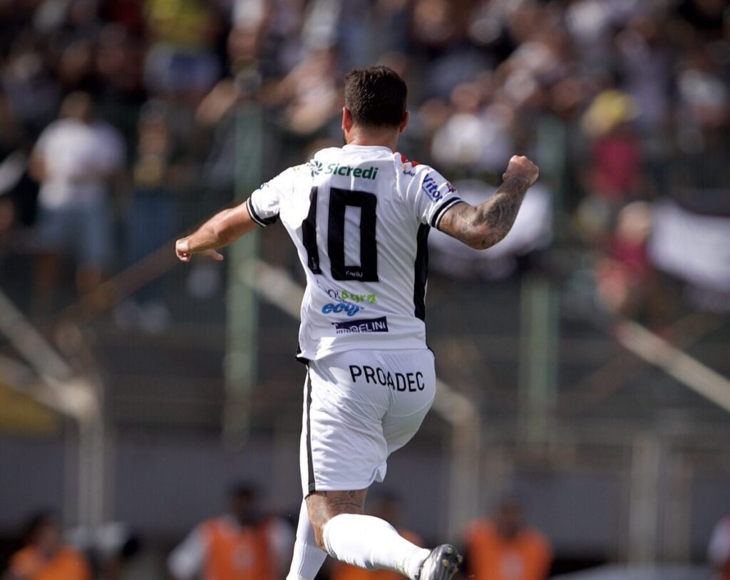 operarioferroviario_1742671092_3594108078539872933_1805704278