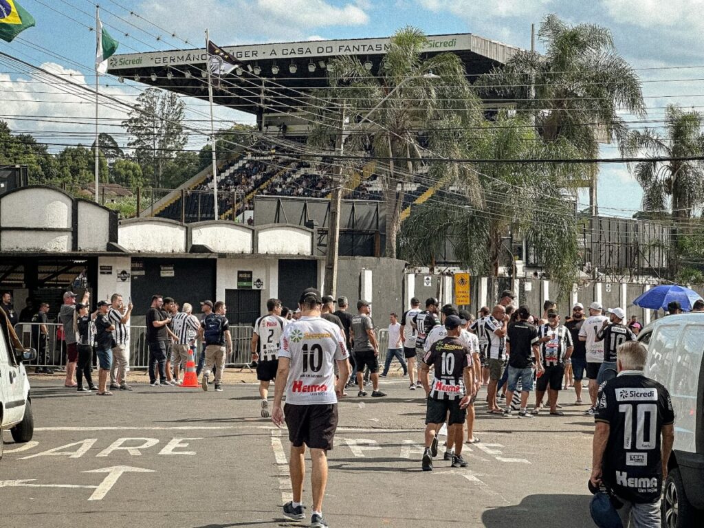 operarioferroviario_1742921995_3596212805704490796_1805704278