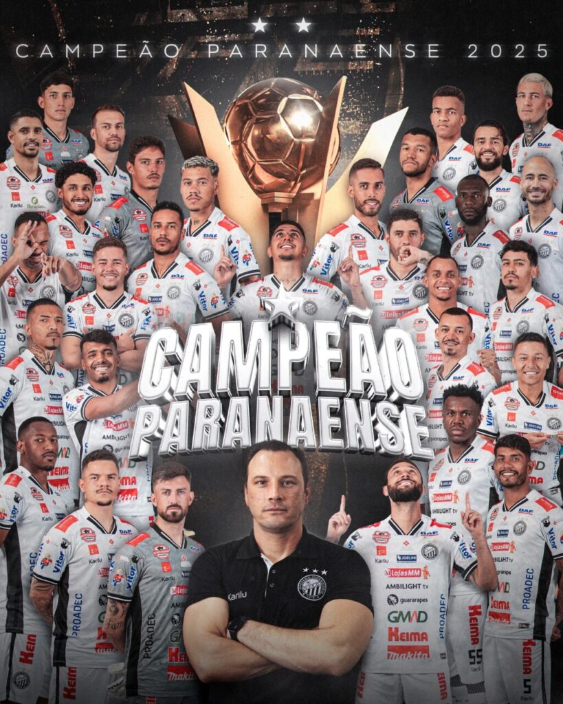 operarioferroviario_1743282693_3599238563238691443_1805704278