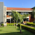 penitenciaria_estadual_de_maringa