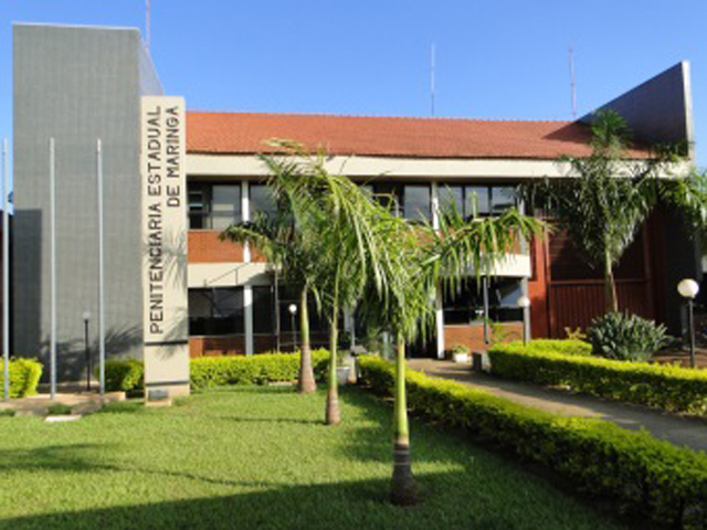 penitenciaria_estadual_de_maringa