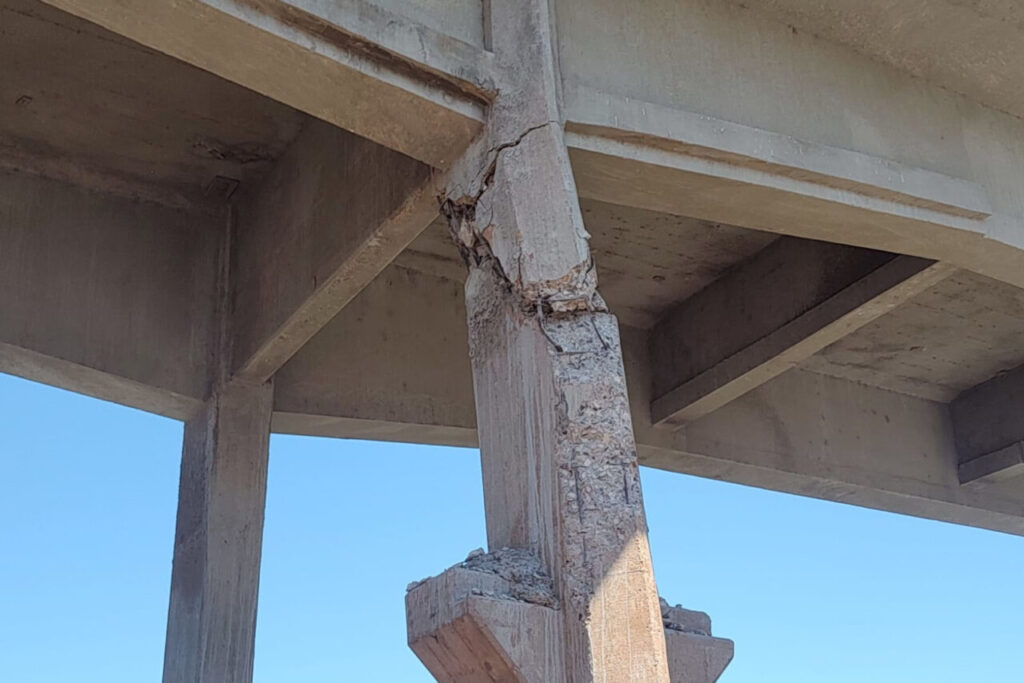 pr-317_ponte_rio_ivai_retirada_balsa_3