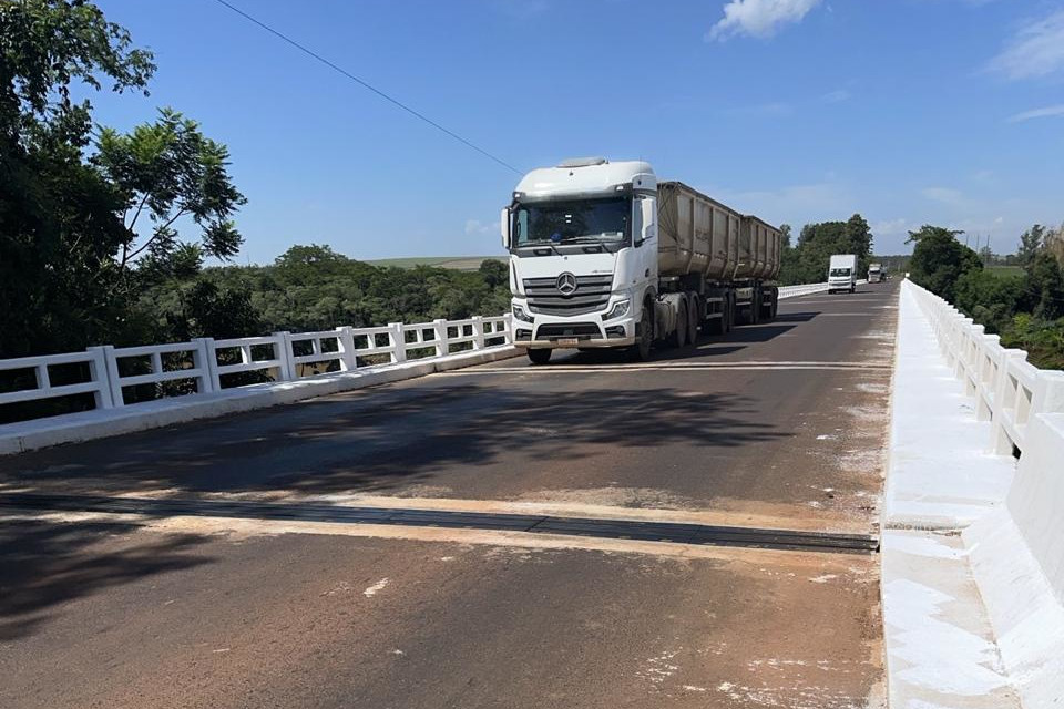 pr-492_ponte_rio_ivai_rondon-paraiso_1