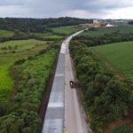 prc-280_whitetopping_pbcl_fevereiro_5