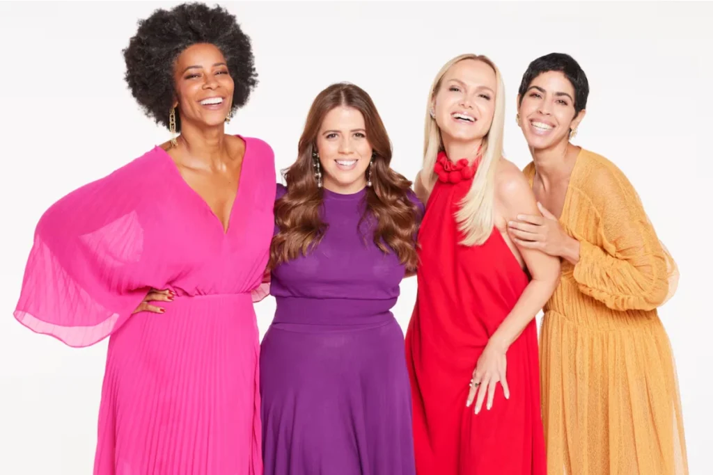 saia-justa-tati-machado-e-rita-batista-deixam-o-programa-2661550-article