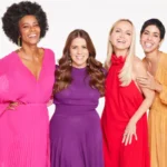 saia-justa-tati-machado-e-rita-batista-deixam-o-programa-2661550-article