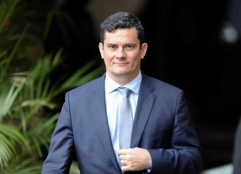 sergio-moro-scaled