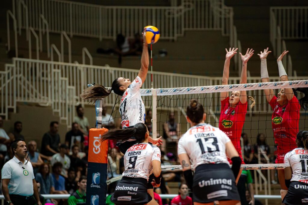 sesivoleibauru_1742610011_3593595696439490266_1950090234