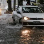 tempestade agencia brasil