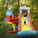 tobogã-inflavel-festa-infantil