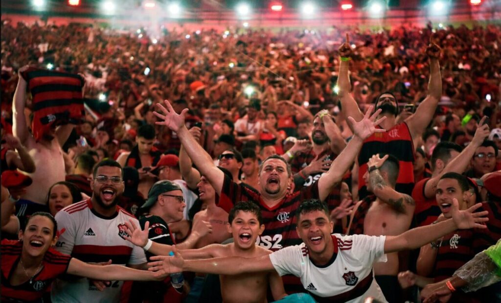 torcida-do-flamengo-reproducao