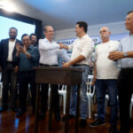 ulisses maia e ratinho