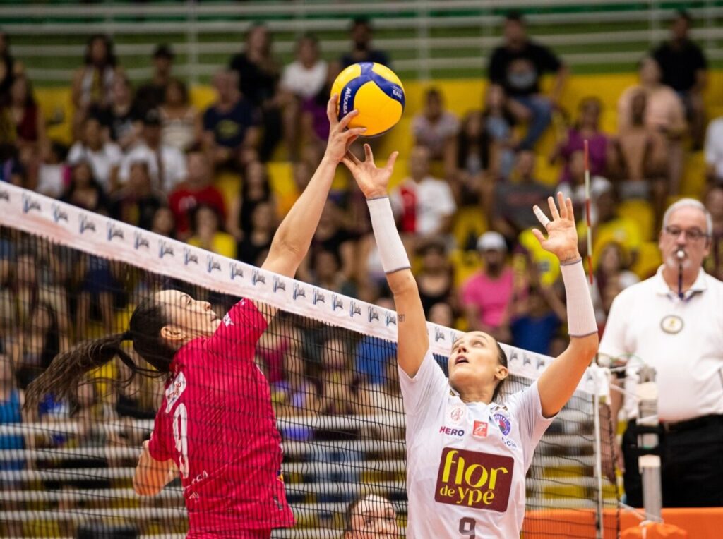 unilifemaringavolei_1740794216_3578363701694305225_7137703370