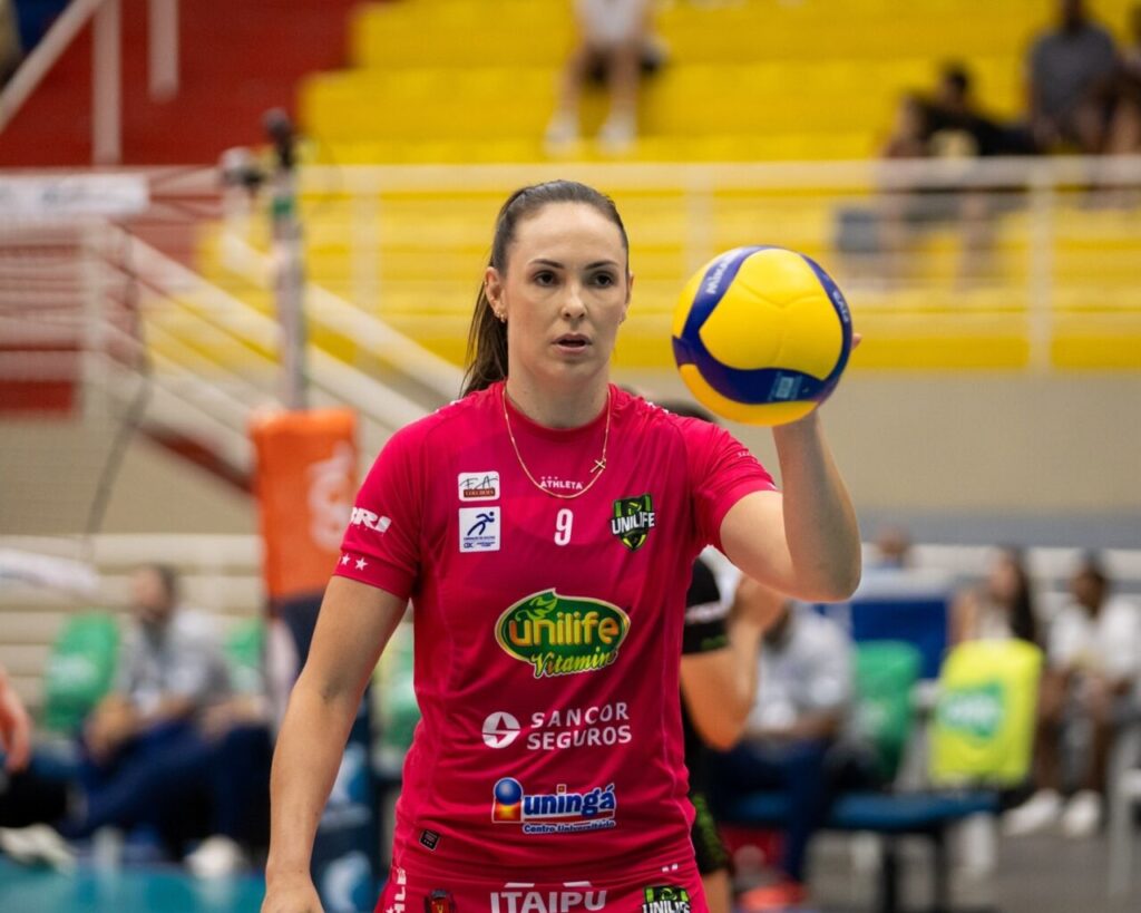 unilifemaringavolei_1740794216_3578363701702796038_7137703370