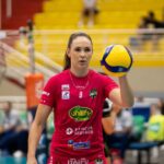 unilifemaringavolei_1740794216_3578363701702796038_7137703370