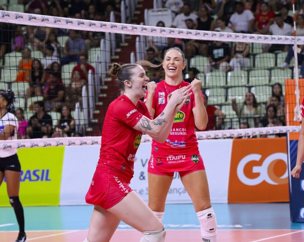 unilifemaringavolei_1741437000_3583600347072434324_7137703370