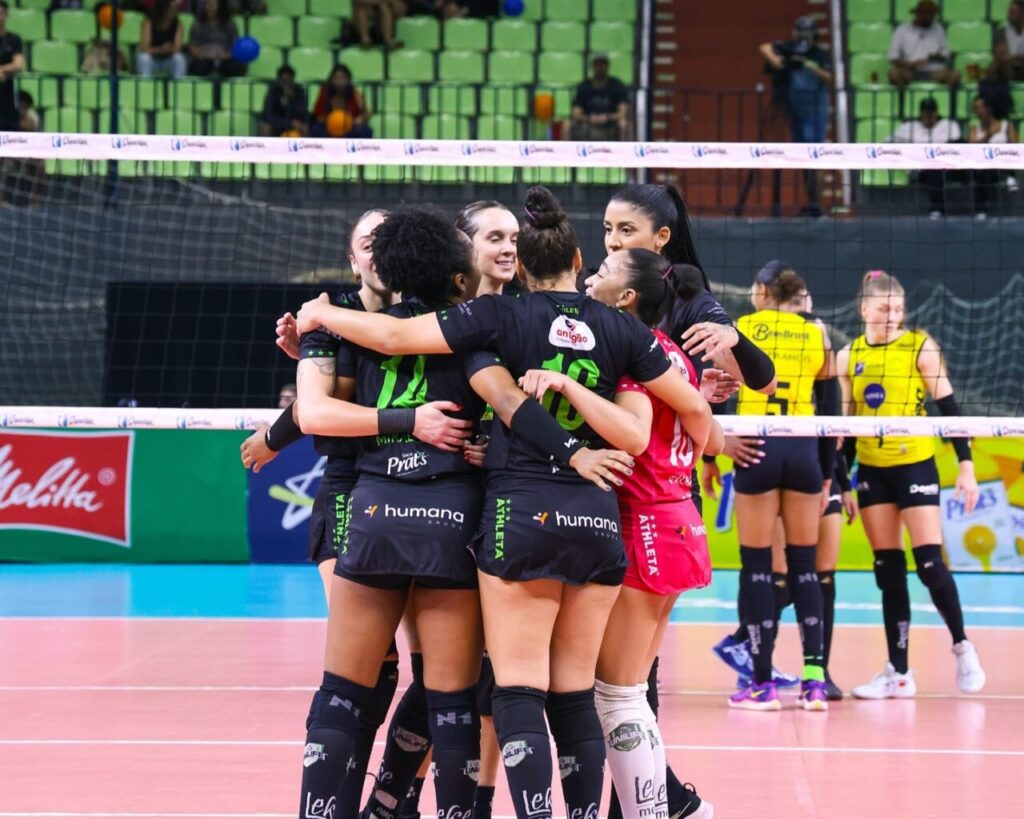 unilifemaringavolei_1743290892_3599307342952581969_7137703370