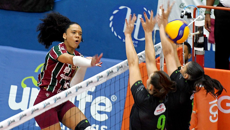 uploads_1742080825666-54389232539_2ac8becc2e_c