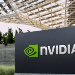 whatsapp-image-2024-02-21-at-202045