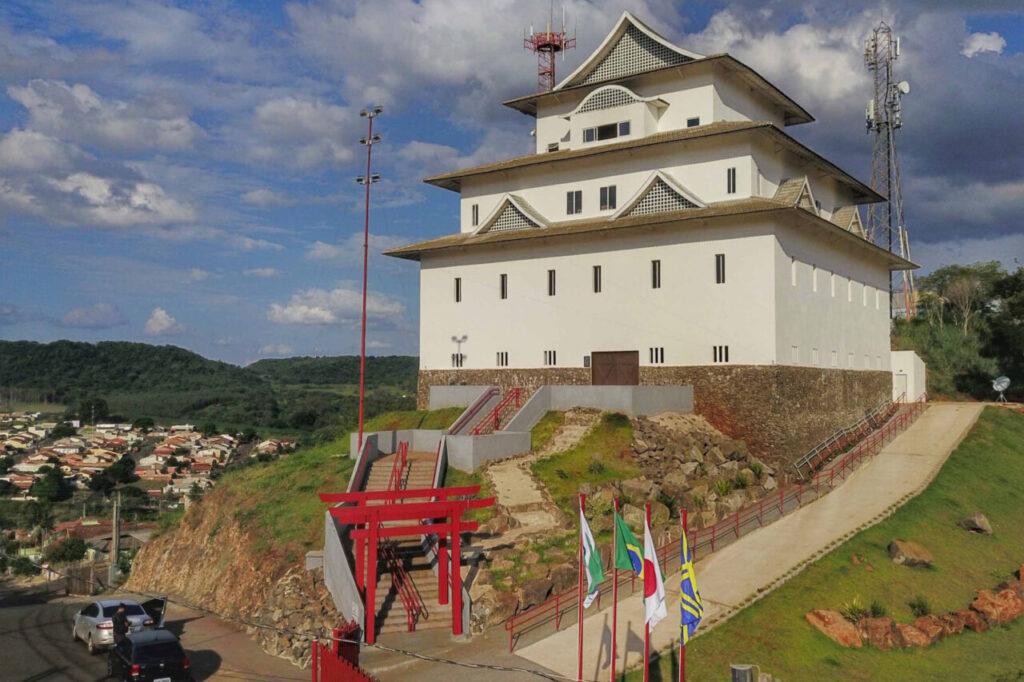 whatsapp_image_2025-03-07_at_14.57.42