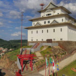 whatsapp_image_2025-03-07_at_14.57.42