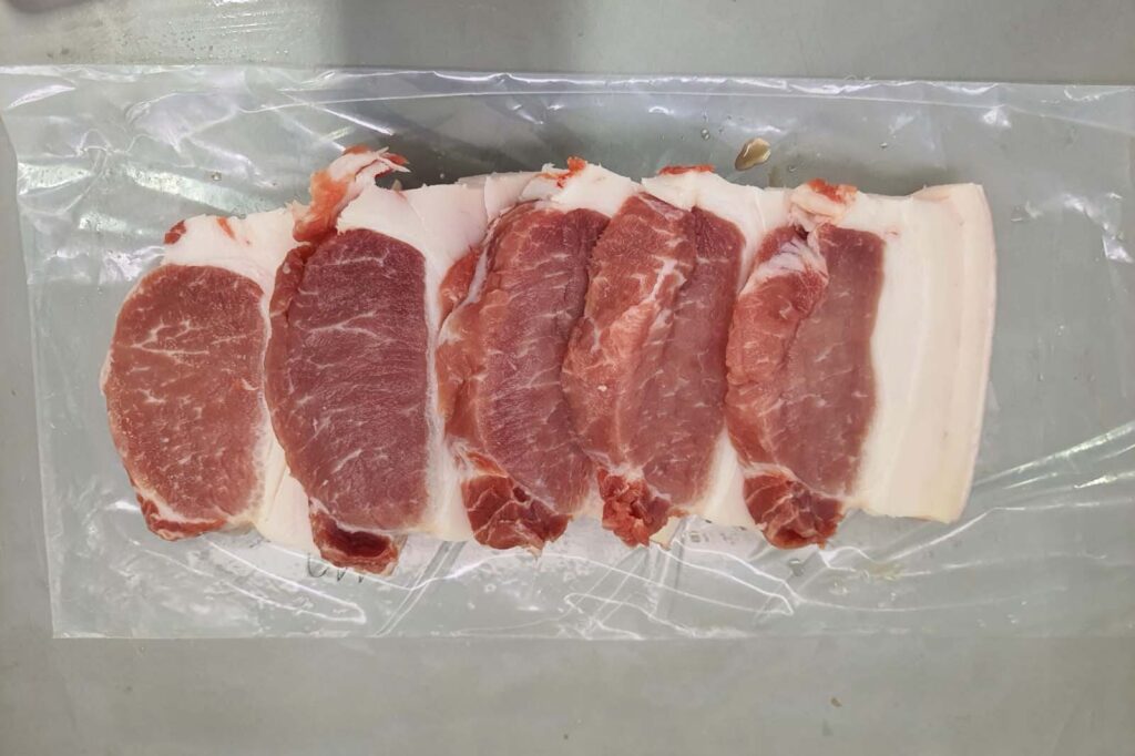 whatsapp_image_2025-03-25_at_13.42.06_1