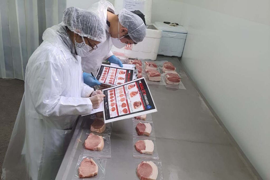 whatsapp_image_2025-03-25_at_13.42.06_2