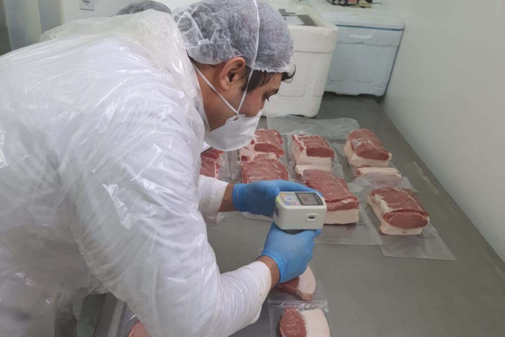 whatsapp_image_2025-03-25_at_13.42.06_3