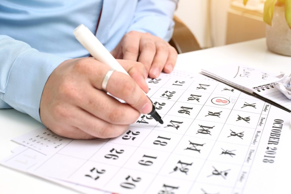 writing-7702615_1280